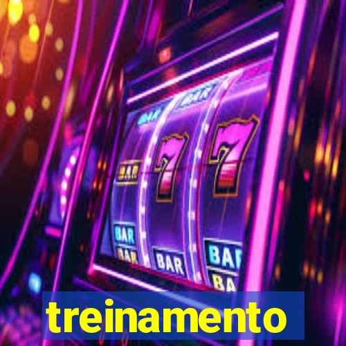 treinamento funcional na praia